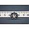 Hydro Gear 50315 OEM 17 X 40 X 12 Bearing Ball View1