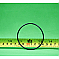 Hydro Gear 51016 OEM O-Ring .1 X 2.487 -144 View1