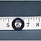Hydro Gear 51140 OEM Seal 18 X 32 X 7 Lip View1