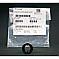 Hydro Gear 51140 OEM Seal 18 X 32 X 7 Lip View2