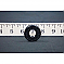 Hydro Gear 51161 OEM SEAL-LIP View2