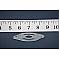 Hydro Gear 51444 OEM Plate Valve BDP10A View1