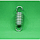Hydro Gear 51605 OEM Spring Extension .65 X 2.05 View2