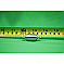 Hydro Gear 51605 OEM Spring Extension .65 X 2.05 View3