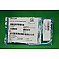 Hydro Gear 51605 OEM Spring Extension .65 X 2.05 View4