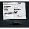 Hydro Gear 51833 OEM Spring Extension .56 X 2.05 View2