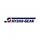 Hydro Gear 51862 Fan 7" 10 Blade View4