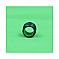 Hydro Gear 54501 OEM Tube Charge Triple O-Ring View2