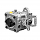 Hydro Gear PG-1HQQ-DA1X-XXXX OEM Hydraulic Pump PG Series View1