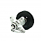 MTD 0671D OEM Spindle Assembly Pulley / 918-04608A View1