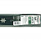 MTD 490-110-M110 OEM BLADE SET-46 STAR View1