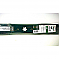 MTD 490-110-M110 OEM BLADE SET-46 STAR View2