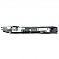 MTD 490-110-M115 OEM 42 DECK ST BLD SE View1