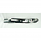 MTD 490-110-M126 OEM BLADE SET-50 DECK View1