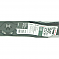 MTD 490-110-M126 OEM BLADE SET-50 DECK View2