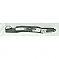 MTD 490-110-M126 OEM BLADE SET-50 DECK View3
