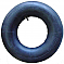 MTD 490-328-0008 OEM TUBE-18/850-950X8 View1