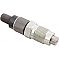 Injector for Kubota 1C010-53900 Additional View 1