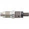 Injector for Kubota 1C010-53900 Additional View 2