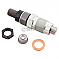 Injector for Kubota 16419-53905 Additional View 1