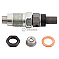 Injector for Kubota 16419-53905 Additional View 2