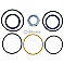 Hydraulic Cylinder Seal Kit for Bobcat 7137939 Additional View 1