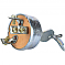 J&N Electrical Ignition Switch Additional View 1
