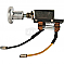 J&N Electrical Push Pull Switch Additional View 1