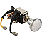 J&N Electrical Push Pull Switch Additional View 2