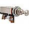 J&N Electrical Push Pull Switch Additional View 1