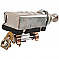 J&N Electrical Push Pull Switch Additional View 2