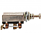 J&N Electrical Push Pull Switch Additional View 3