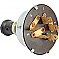 J&N Electrical Rotary Switch Additional View 1