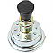 J&N Electrical Rotary Switch Additional View 2