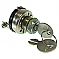 J&N Electrical Ignition Switch Additional View 1