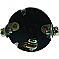 J&N Electrical Ignition Switch Additional View 2