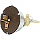J&N Electrical Ignition Switch Additional View 1