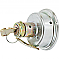 J&N Electrical Ignition Switch Additional View 3