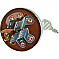 J&N Electrical Ignition Switch Additional View 2
