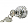 J&N Electrical Ignition Switch Additional View 2