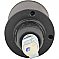J&N Electrical Lucas 12V Solenoid Additional View 1