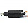 J&N Electrical Lucas 12V Solenoid Additional View 3