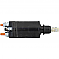 J&N Electrical Lucas 12V Solenoid Additional View 4