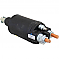 J&N Electrical Lucas 12V Solenoid Additional View 5