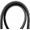 OEM Spec Belt Hustler 604208 Additional View 2