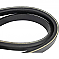 OEM Spec Belt Hustler 604208 Additional View 3