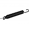 Deck Engagement Cable for MTD 946-04173E Additional View 2