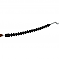 Deck Engagement Cable for MTD 946-04173E Additional View 3