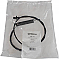 Deck Engagement Cable for MTD 946-04173E Additional View 4