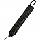 Clutch Cable for Husqvarna 584243501 Additional View 2